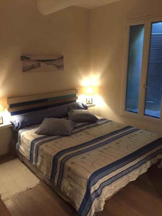 Le Jardin Apartman Aix-en-Provence Kültér fotó