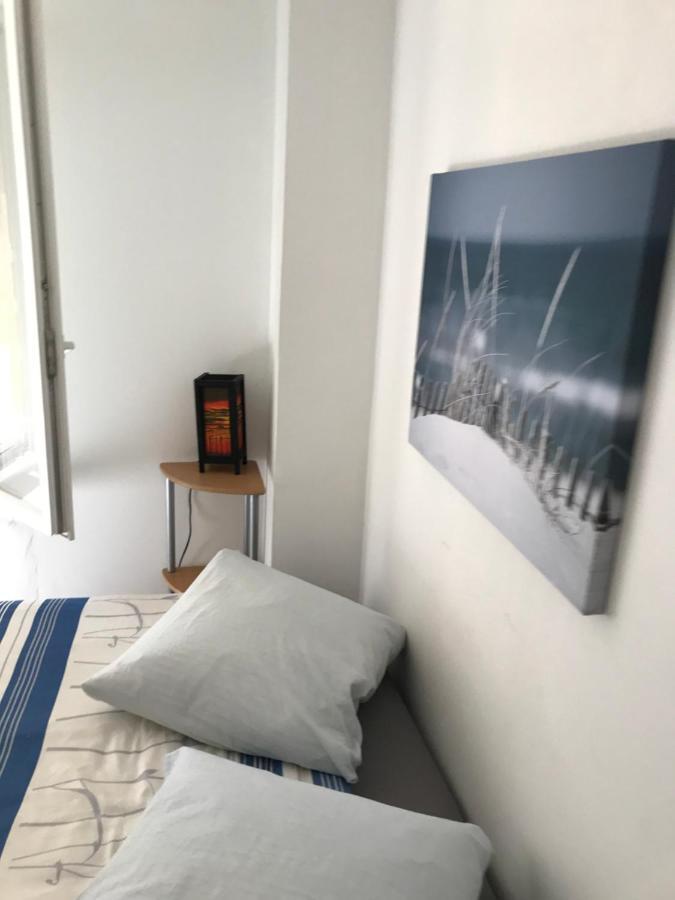 Le Jardin Apartman Aix-en-Provence Kültér fotó